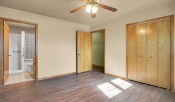 16069 Hwy 283, Altus, OK 73521