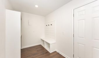 30718 Symphony Ln, Albany, LA 70711