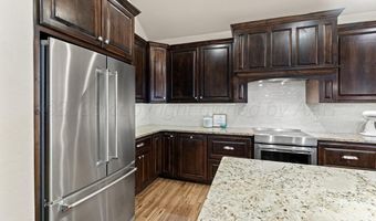 7410 ROCHESTER, Amarillo, TX 79118