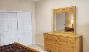 3101 Boardwalk 3403 - 1, Atlantic City, NJ 08401