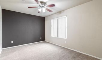 900 S 94TH St 1203, Chandler, AZ 85224