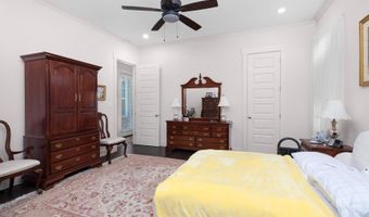 11299 ARDSLEY Dr S, Arlington, TN 38002