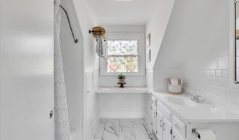246 Lenox Ave, Albany, NY 12208