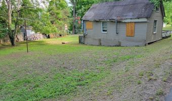 23608 HAWKINS Dr, Aquasco, MD 20608