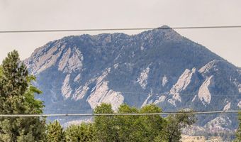 925 Waite Dr, Boulder, CO 80303