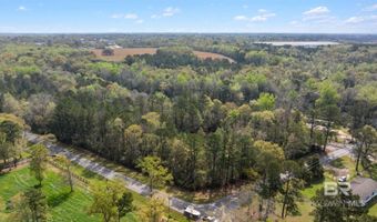 13400 D'Olive St, Bay Minette, AL 36507