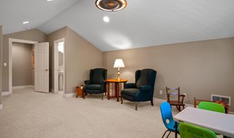 1379 Macenna Ln, Gardnerville, NV 89410