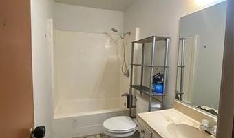 41 G SE, Ardmore, OK 73401