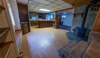 528 Melondy Hill Rd, Afton, NY 13730