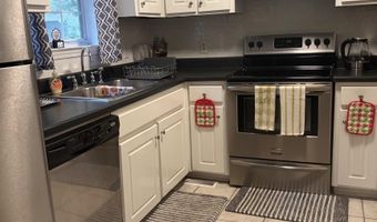3505 Eddy Scant City Rd, Arab, AL 35016