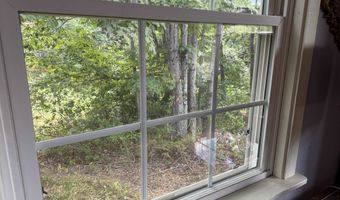 7 Garney Rd, Brookfield, NH 03872