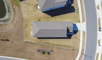 2707 VIRGINIA PINE Dr, Bartow, FL 33830
