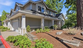 16065 SW AUDUBON St 104, Beaverton, OR 97003
