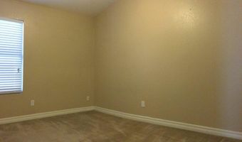 623 W GREENTREE Dr, Chandler, AZ 85225