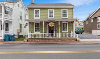 22769 ALMOST NEAVITT Rd, Bozman, MD 21612