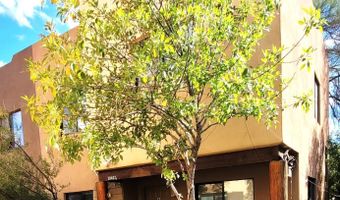 38402 N BASIN Rd B, Cave Creek, AZ 85331