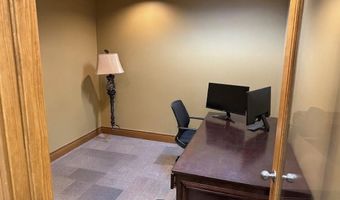 90 Benchmark Road Unit 201 202 203 201 202 203, Avon, CO 81620