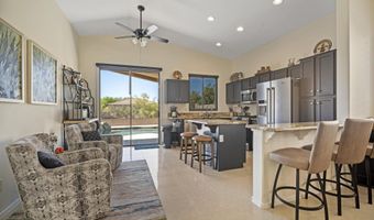 5051 E LUCIA Dr, Cave Creek, AZ 85331