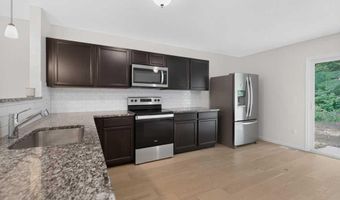 3828 Ryan Woods Cir, Allegan, MI 49010
