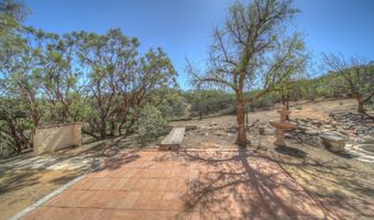 41695 Rolling Hills Dr, Aguanga, CA 92536