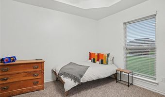 1816 Puma Dr, Altus, OK 73521