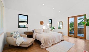 5252 Range View Ave, Los Angeles, CA 90042