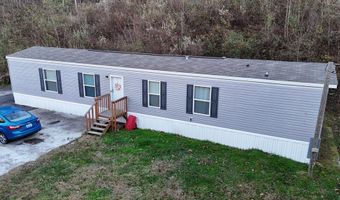 8018 Beauty Rd, Beauty, KY 41203