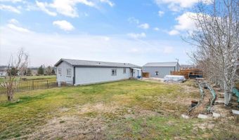 27404 E Ambassador Pr NE, Benton City, WA 99320