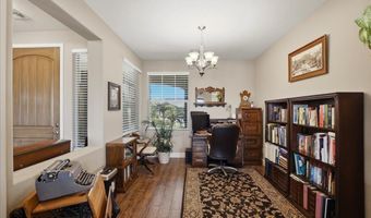 1537 Anne Marie Dr, Chino Valley, AZ 86323