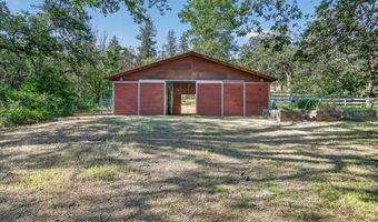 7130 Highway 66, Ashland, OR 97520