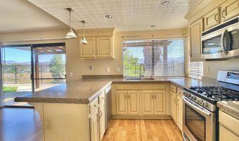 3331 Eton Greens Ct, Spring Valley, CA 91978
