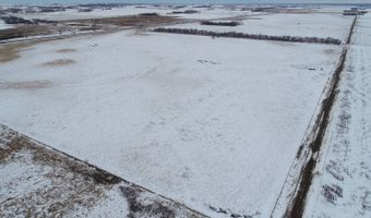 i-29 470th Ave, Beresford, SD 57004