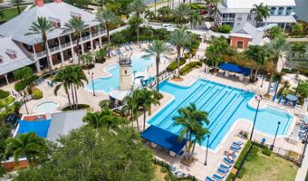 5508 GOLDEN ISLES Dr, Apollo Beach, FL 33572