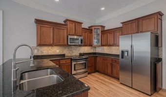 160 Magnolia Blossom Way, Athens, GA 30606