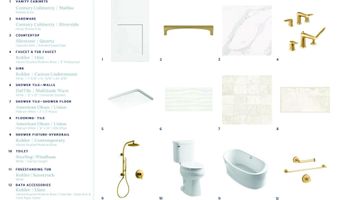 7022 RENITA Ln, Bethesda, MD 20817