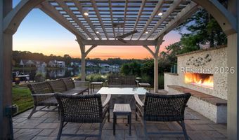 48 Fish Dancer Ct, Bluffton, SC 29910