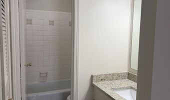 2100 College Dr #174, Baton Rouge, LA 70808