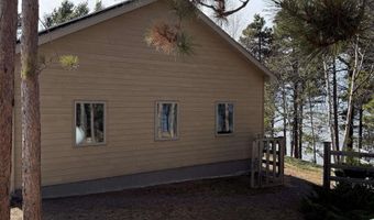 6531 5 Mile Point Rd, Allouez, MI 49805
