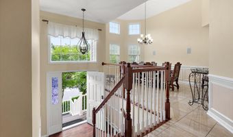 8705 HABITAT Ct, Berlin, MD 21811
