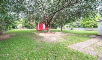 105 Martin Dr, Abbeville, AL 36310