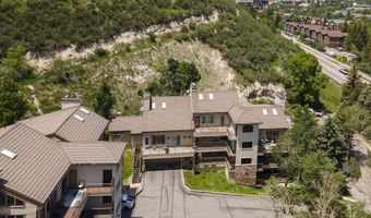 038596 Hwy 6 E302, Avon, CO 81620