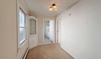 106 Delaware Ave, Atlantic Highlands, NJ 07716