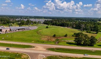 Marshall Road, Brandon, MS 39047