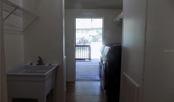 12428 SW ARCHER Rd, Archer, FL 32618
