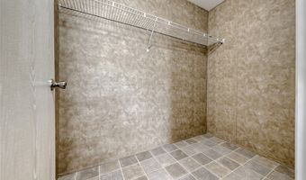 1292 Potosi St, Boulder City, NV 89005