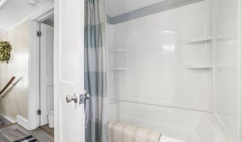 25285 CANTRELL Ln, Accomac, VA 23301