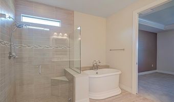 5226 Ciatto, Ave Maria, FL 34142