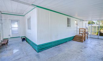 1141 SE 5TH Ave, Arcadia, FL 34266