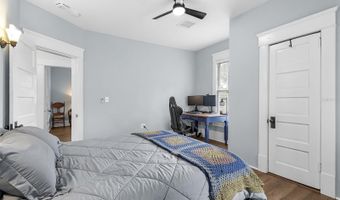 213 N MONROE Ave, Arcadia, FL 34266