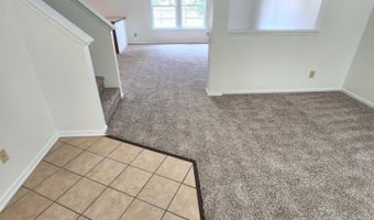 3108 Everbloom Way, Indianapolis, IN 46217